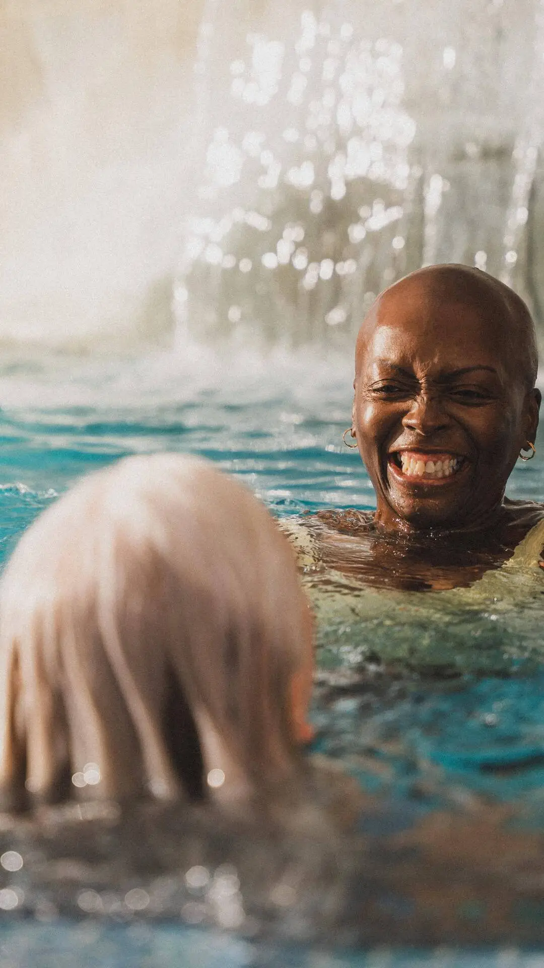 20% off spa days