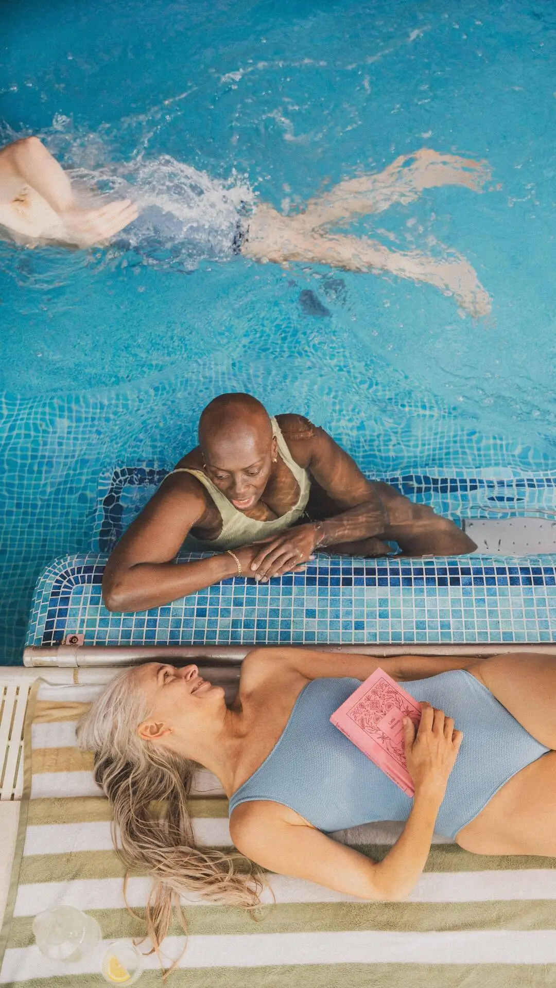 up to 50% off spa breaks