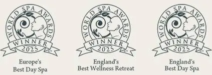 Award Logo