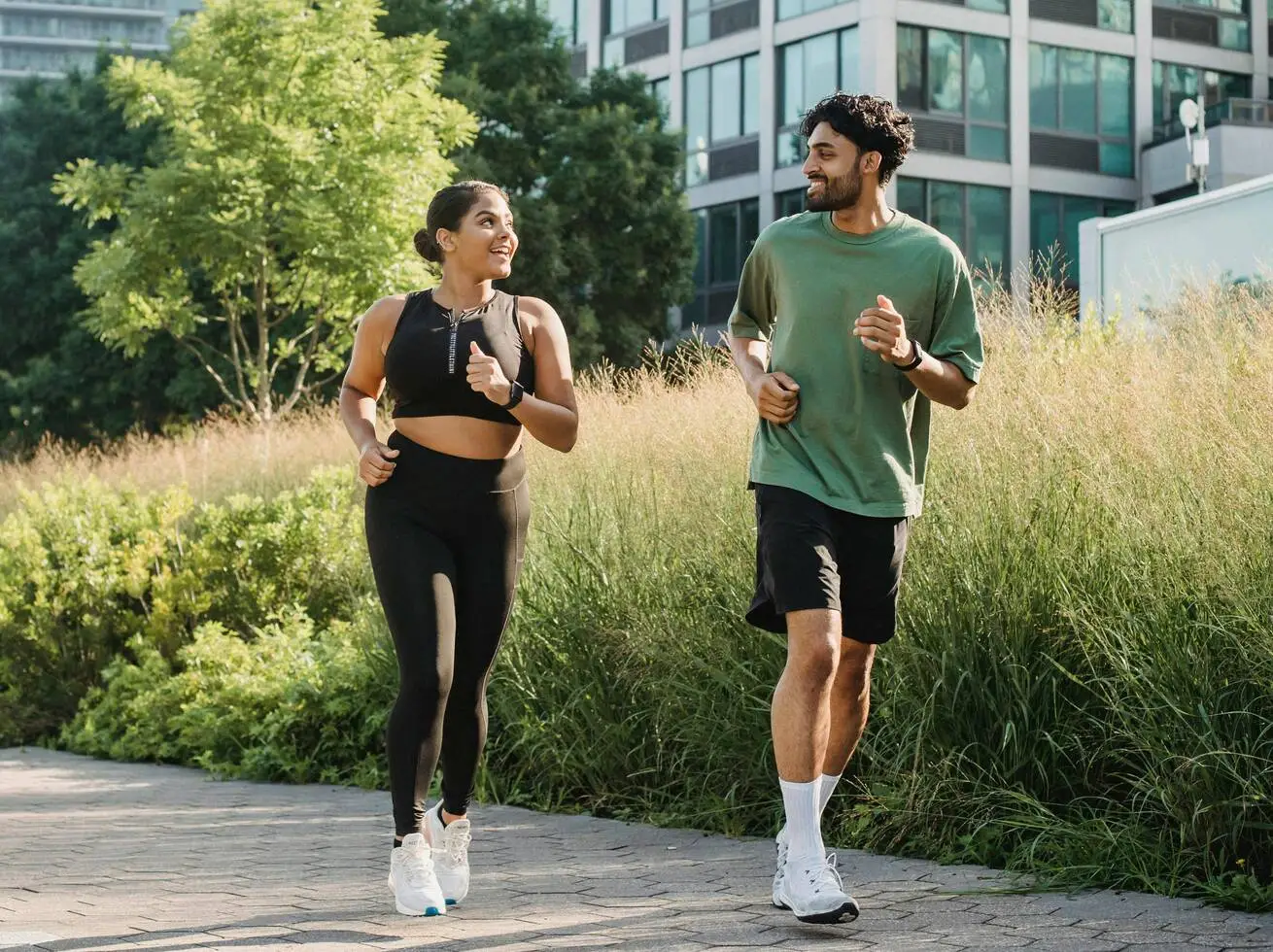Create mindful friendships