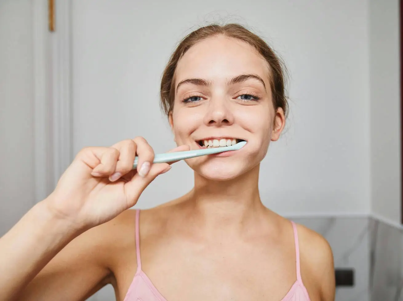 Protect more than just your gums