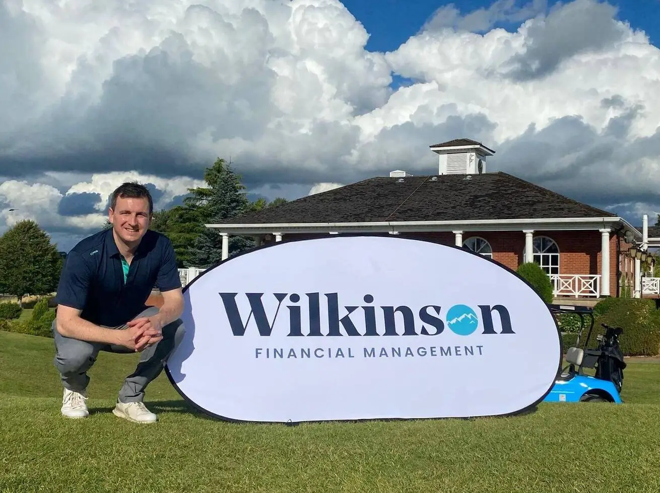 Wilkinson Financial Management