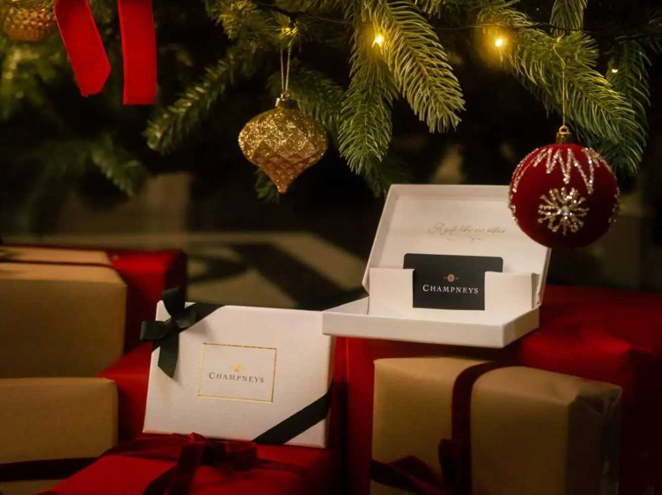 20% Extra Free on Gift Cards