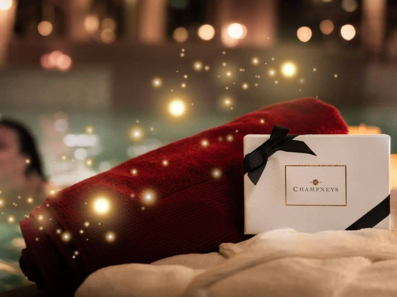 30% Extra Free on Gift Cards