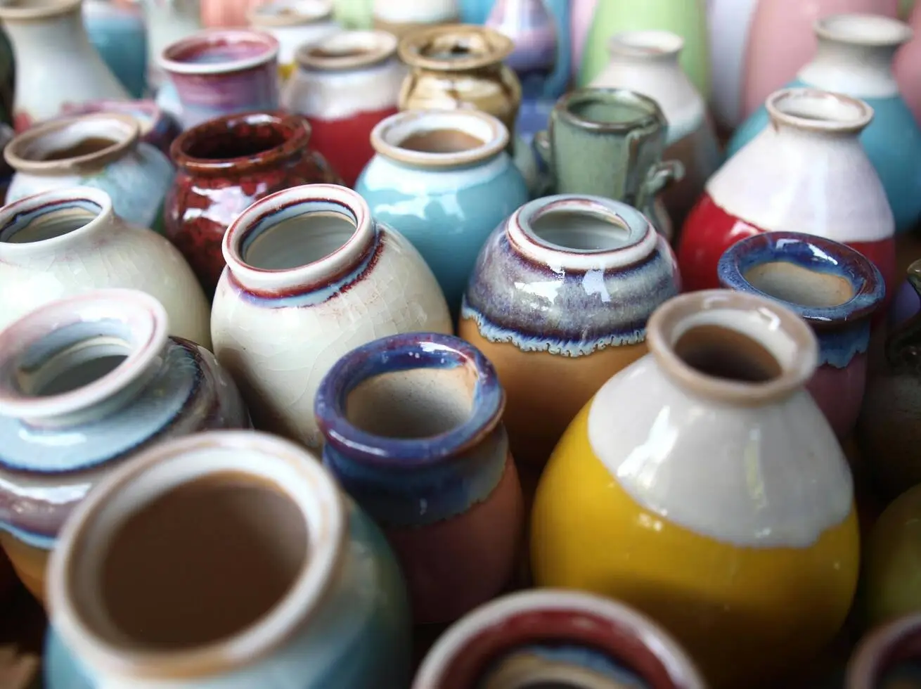 Artisan crafts & creations 