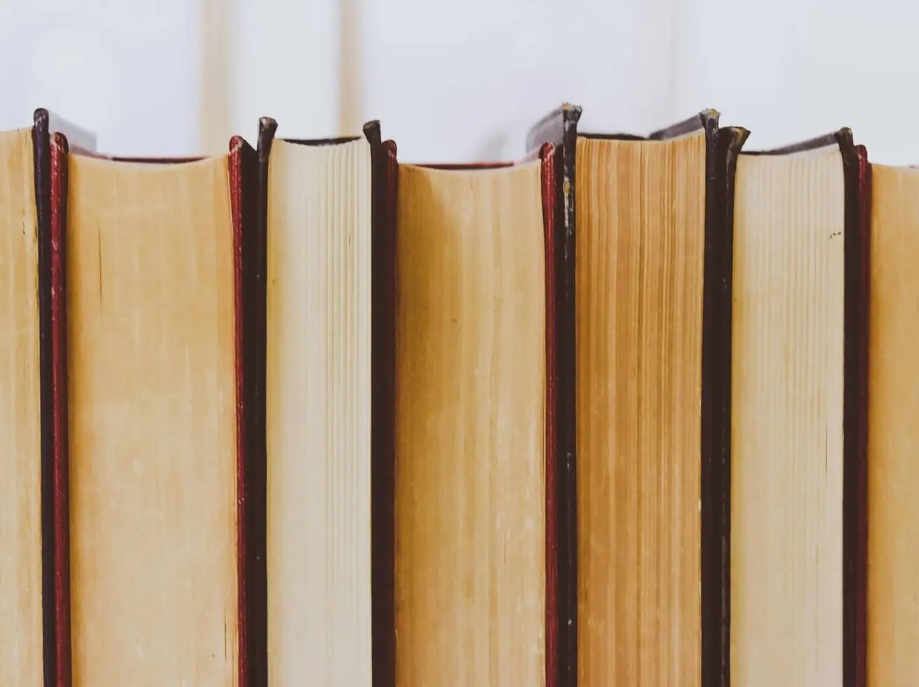 Share the gift of story