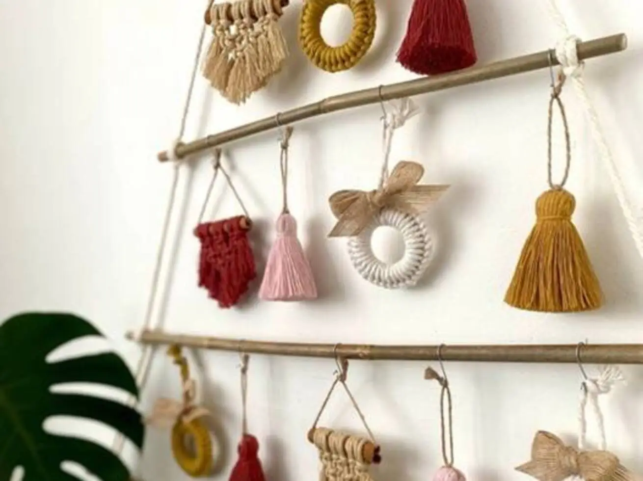 Handcrafted gifts & artistry