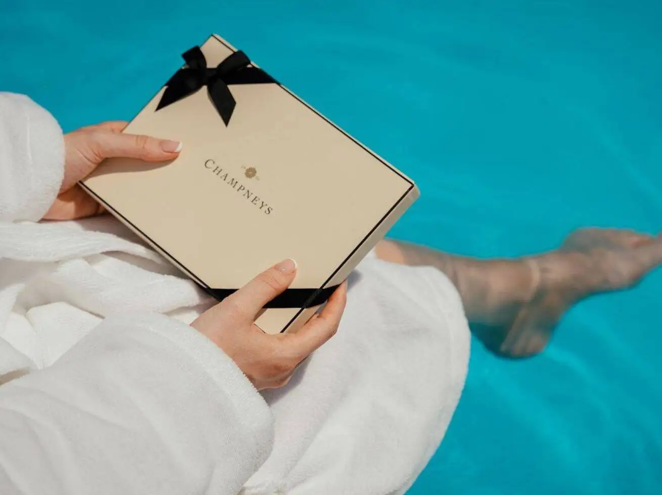 30% Extra Free on Gift Cards