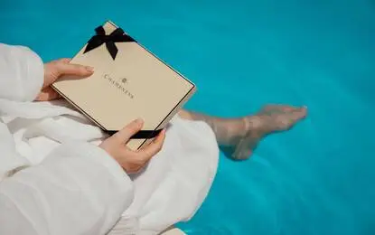 Monetary Gift Cards with 30% Extra Free