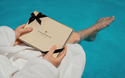 Monetary Gift Cards with 20% Extra Free