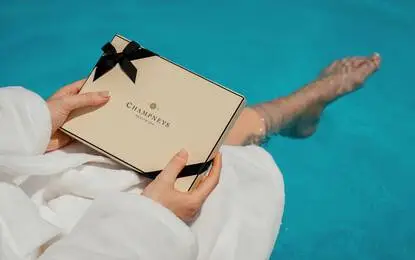 Monetary Gift Cards with 20% Extra Free