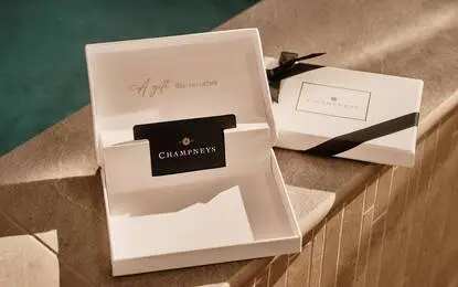 Monetary Gift Cards with 30% Extra Free