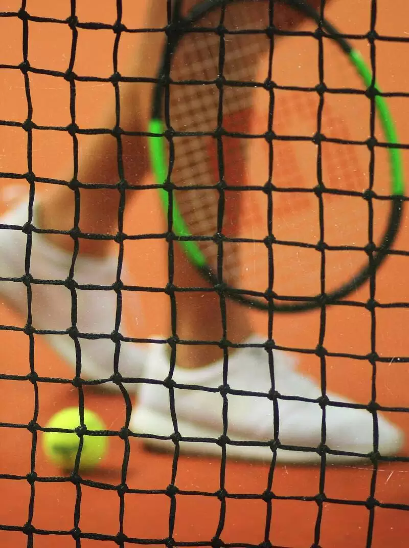 Tennis