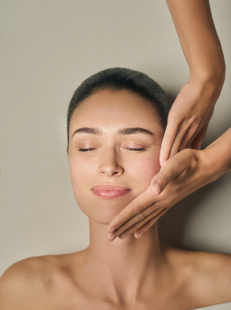 Member Spa Offer