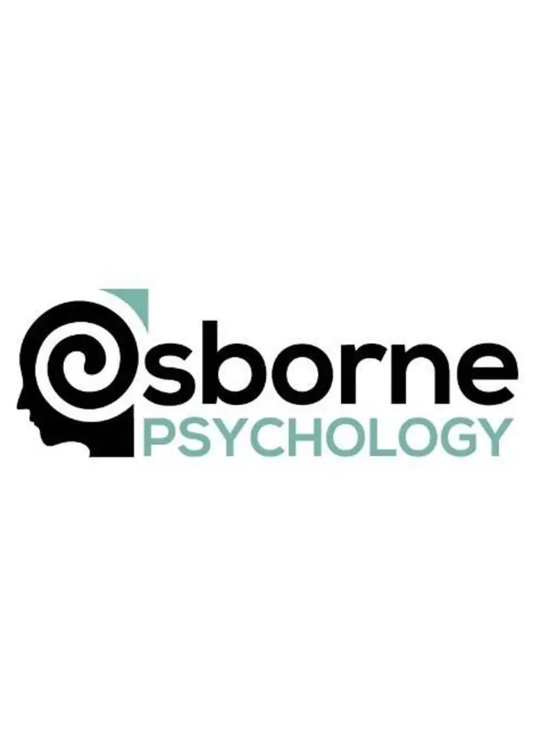 Adult ADHD Diagnostic Assessment