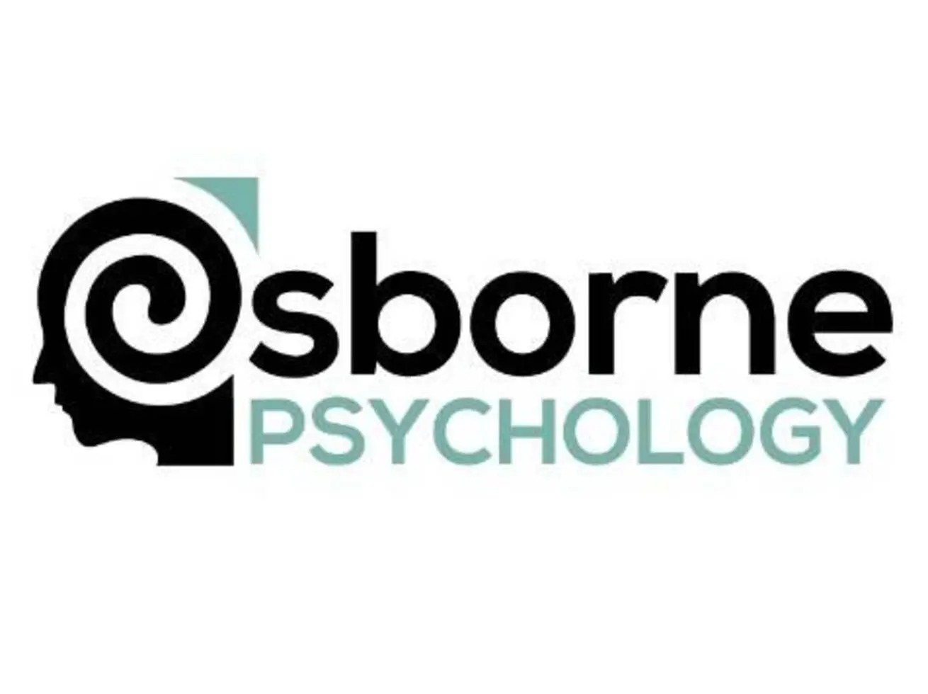 Adult ADHD Diagnostic Assessment