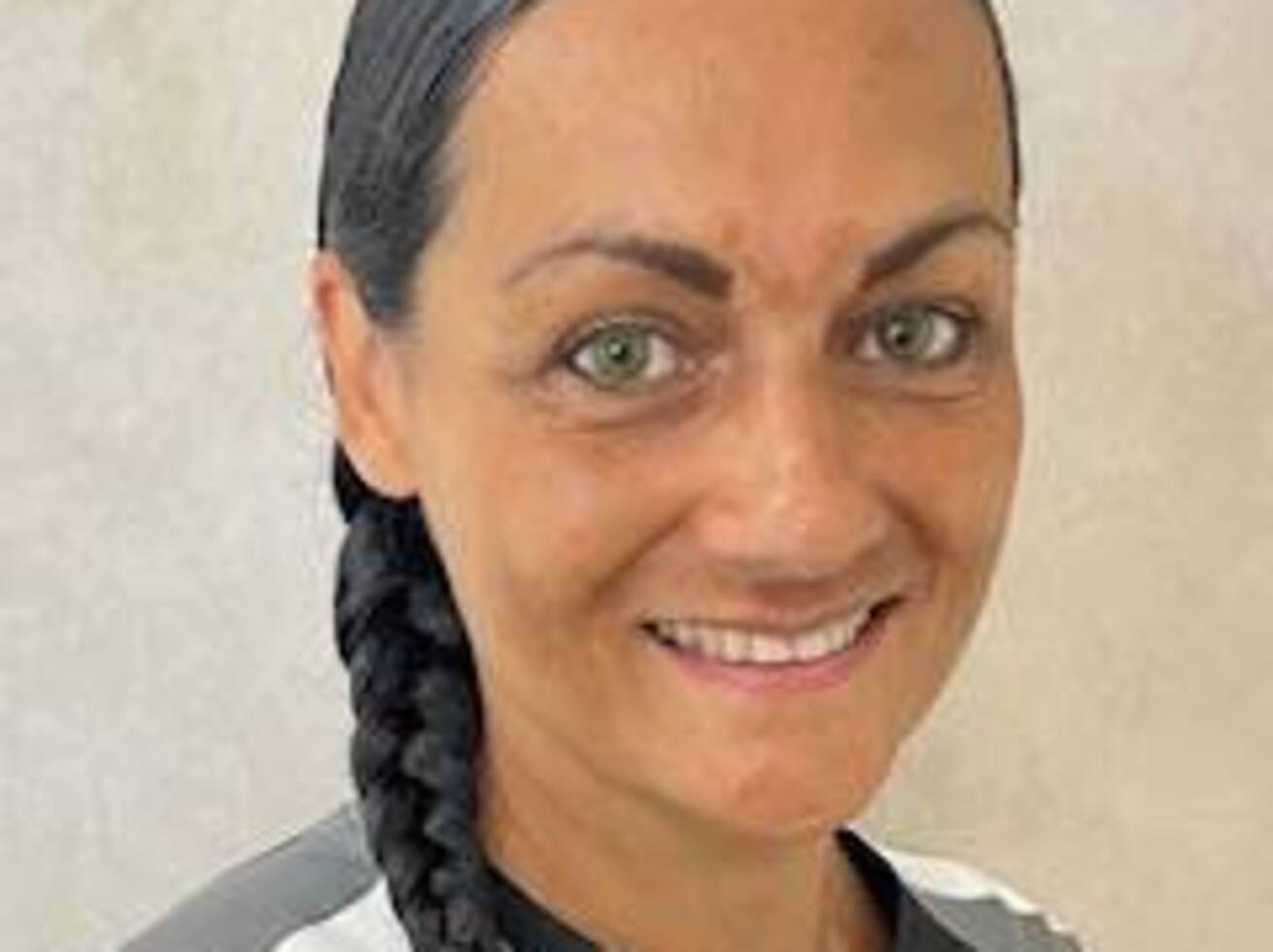 Jamiela