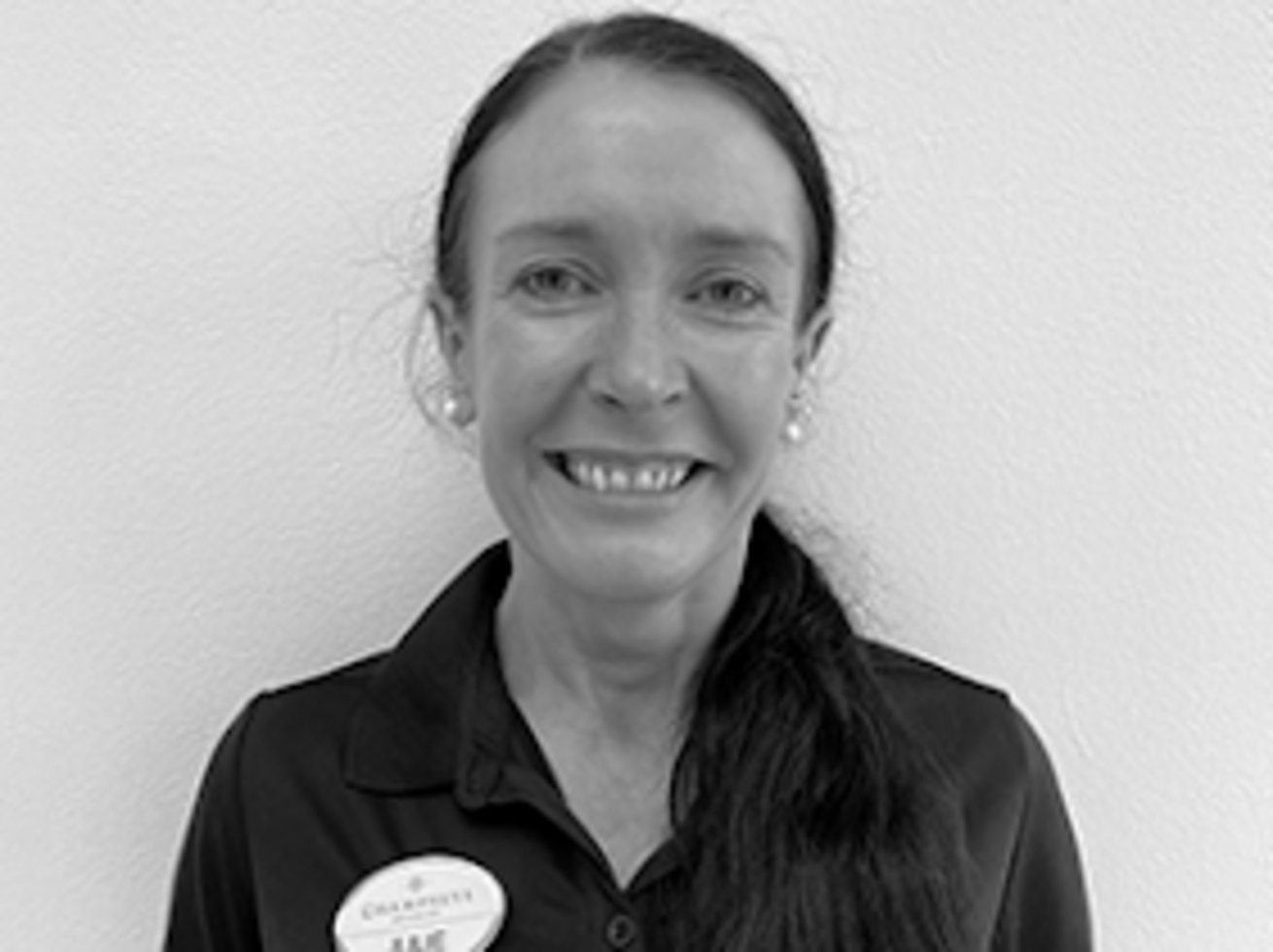 Julie