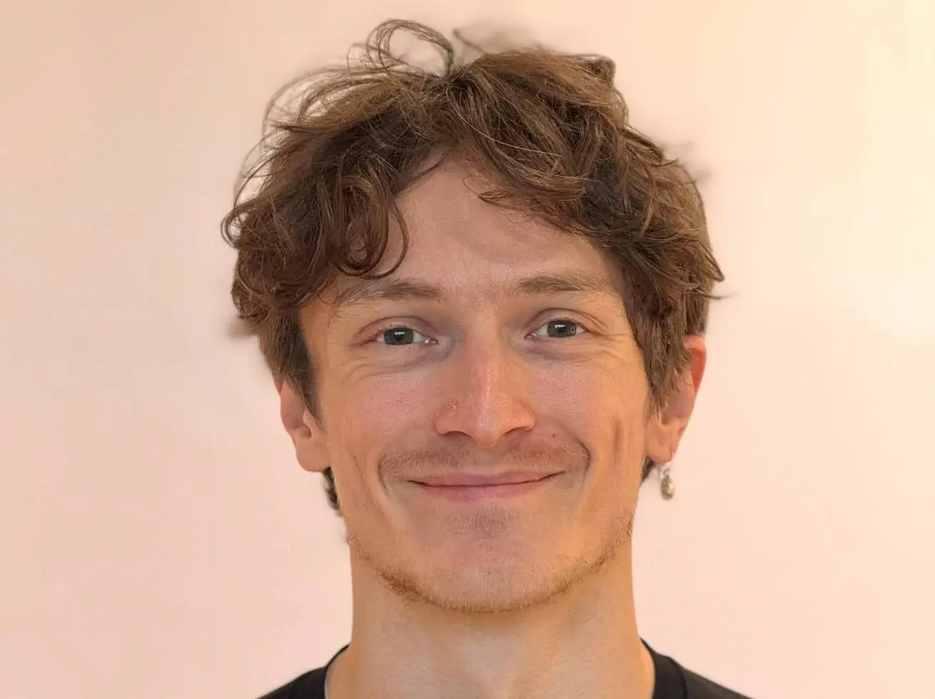 Tom