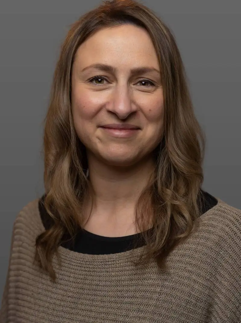 Psychological therapy