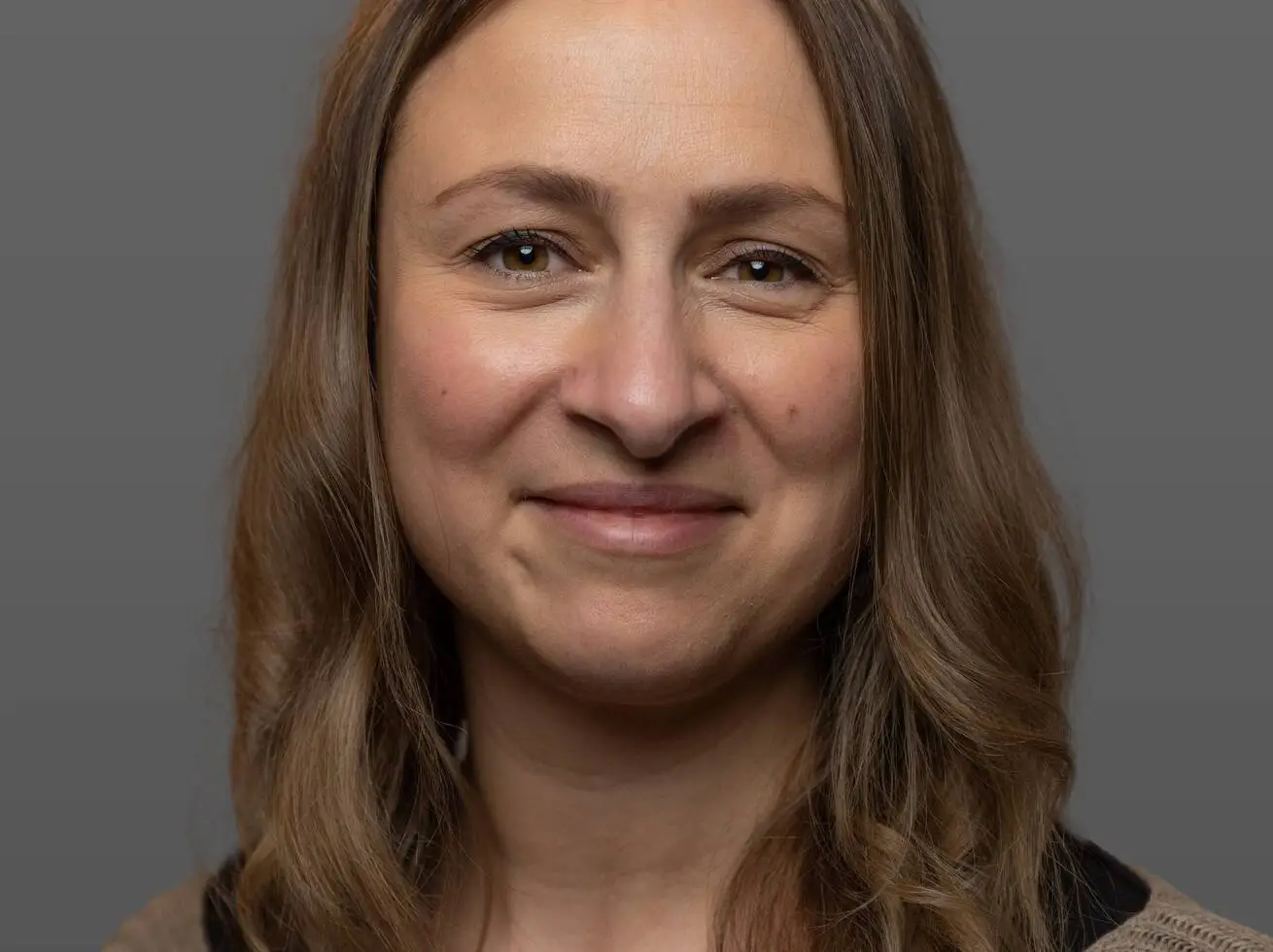 Psychological therapy