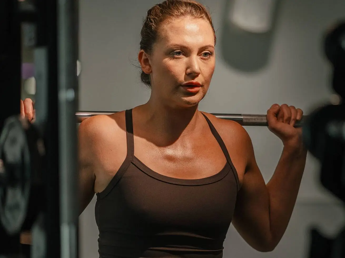 Women's Health Reset & Strength Programme