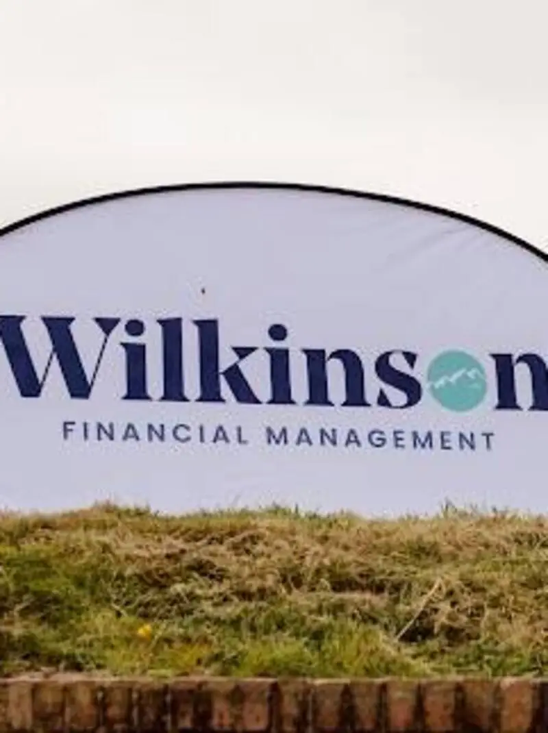 Wilkinson Financial Management