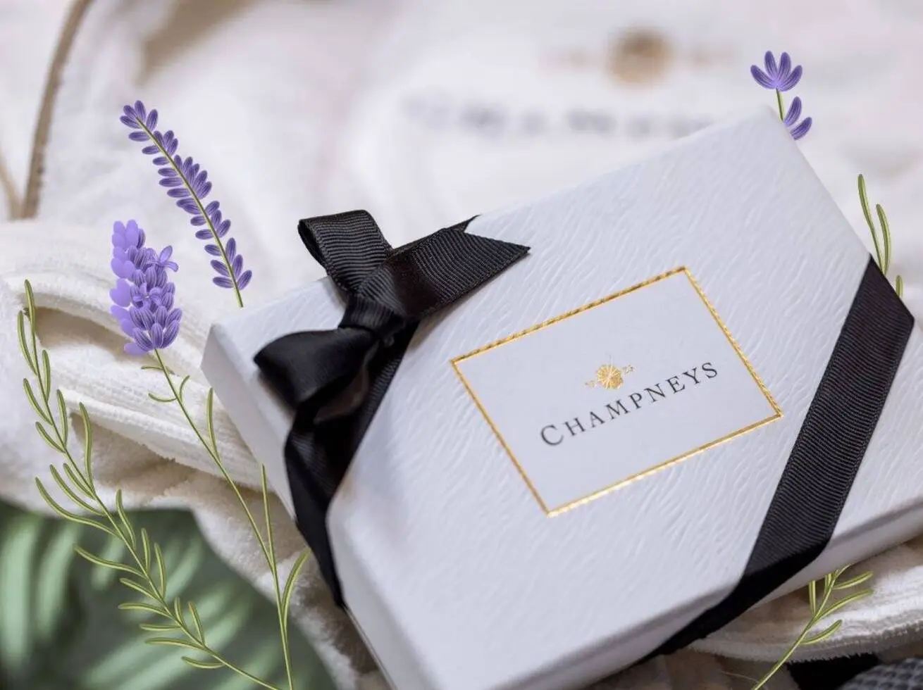 20% Extra Free on Gift Cards