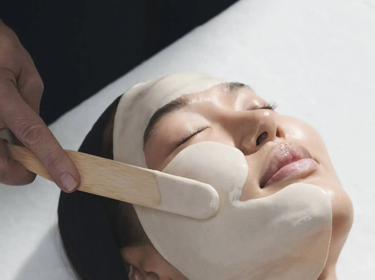 Elemis Spa Evening