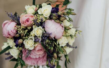 Eastwell Manor weddings