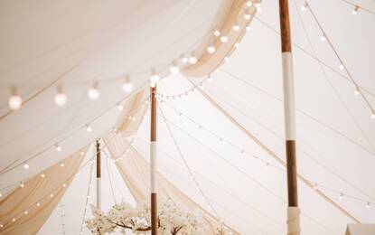Eastwell Manor weddings