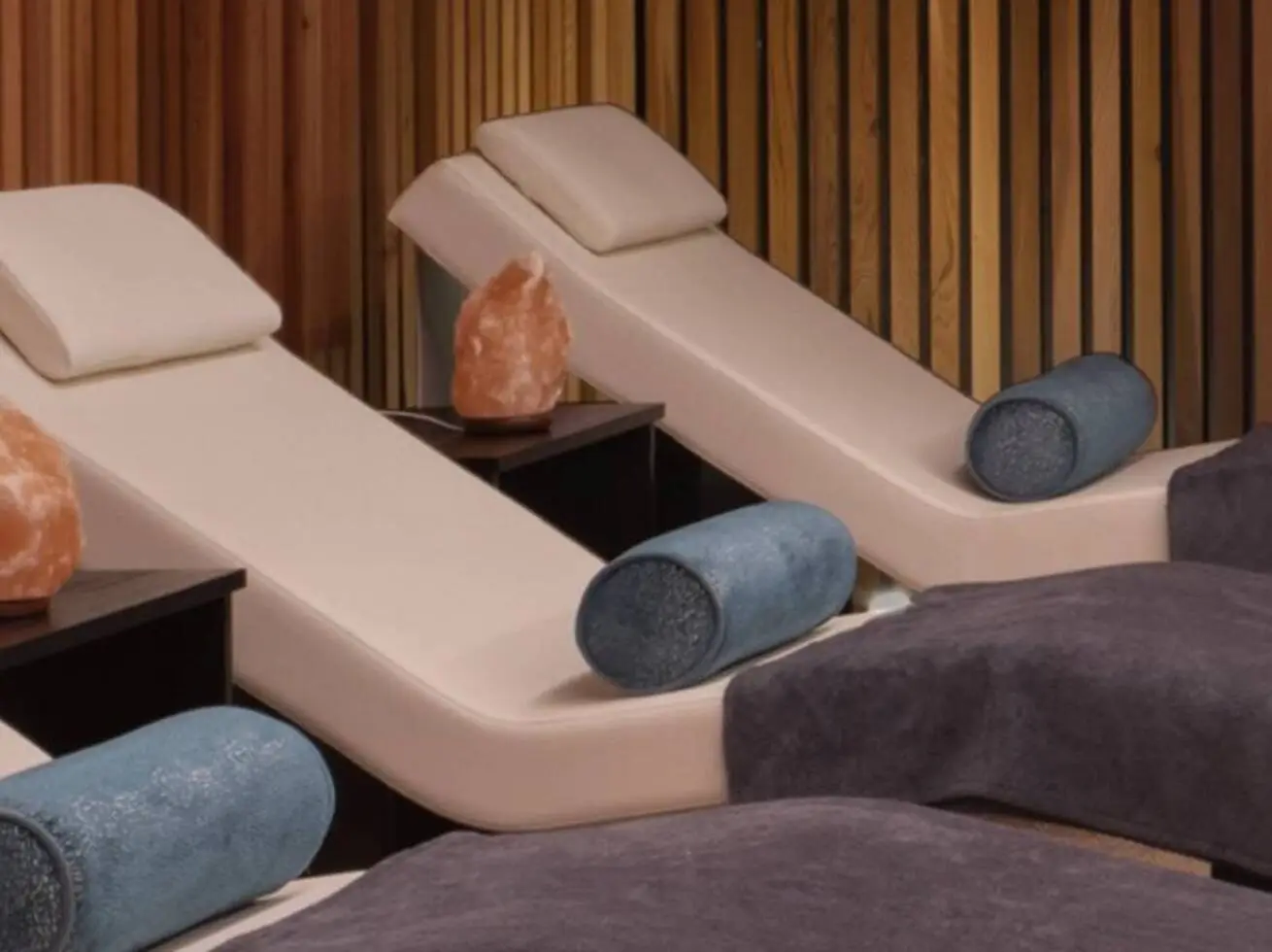 Your questions, answered