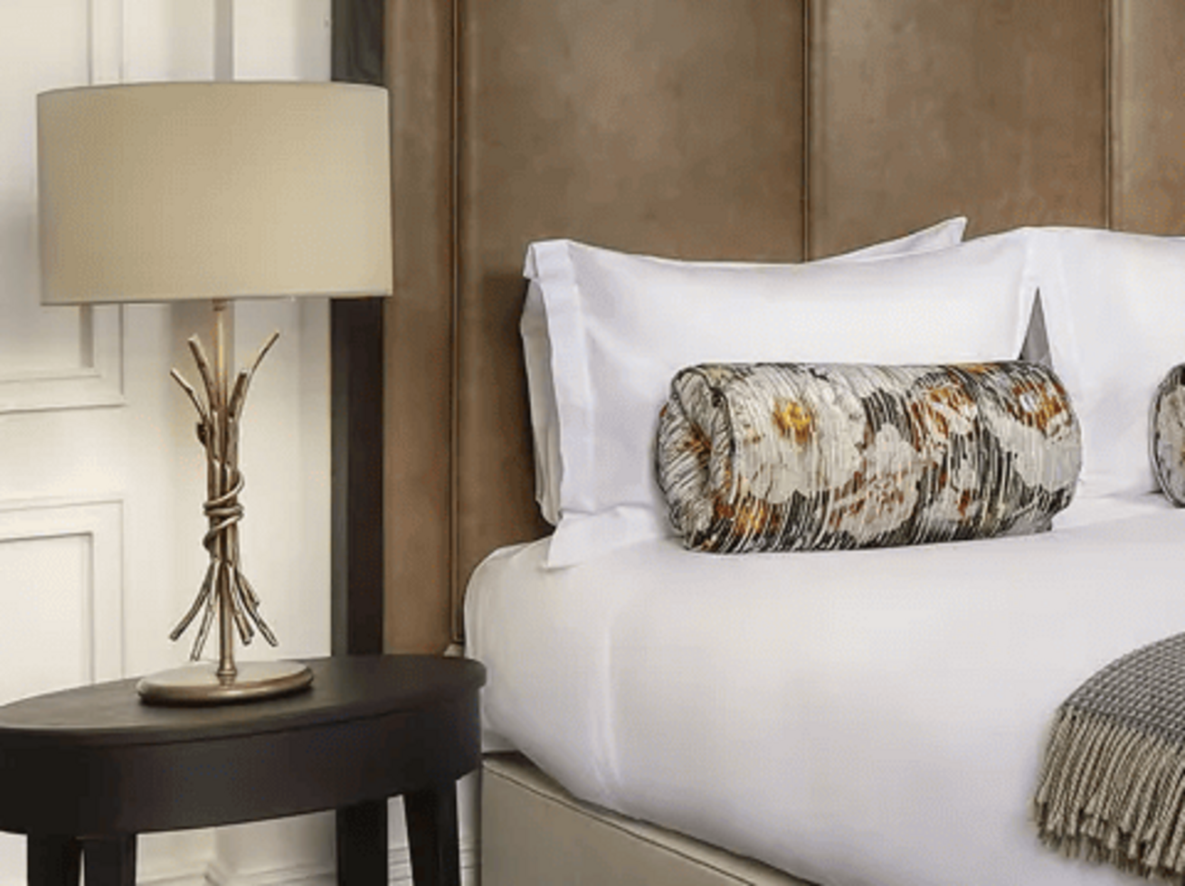 Hotel Stays