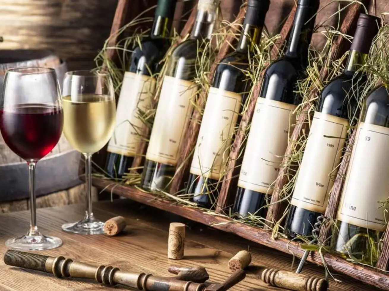 Buxton Stay, Dinner & Breakfast