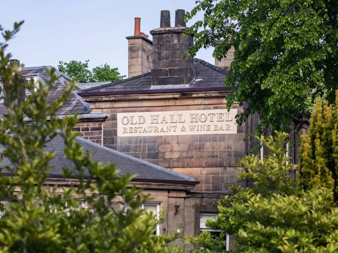 Your questions, answered