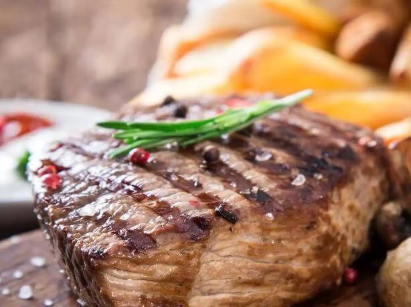 Early Bird Dinner, Bed and Breakfast