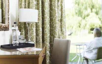 https://dg5r53r4bbz7q.cloudfront.net/media/images/properties/united-kingdom/leicester/champneys-springs/accomodation/standard/springs_standard_1.webp