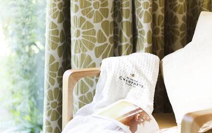 https://dg5r53r4bbz7q.cloudfront.net/media/images/properties/united-kingdom/leicester/champneys-springs/accomodation/standard/springs_standard_4.webp