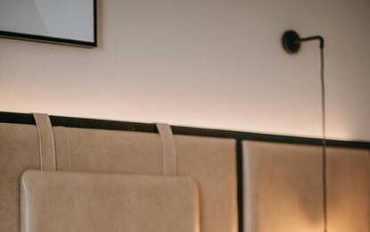 https://dg5r53r4bbz7q.cloudfront.net/media/images/properties/united-kingdom/manchester/mottram-hall/rooms-and-suites/classic/mhclassicroom.webp