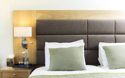 https://dg5r53r4bbz7q.cloudfront.net/media/images/properties/united-kingdom/tring/champneys-tring/accomodation/superior-room/springs_standard.webp