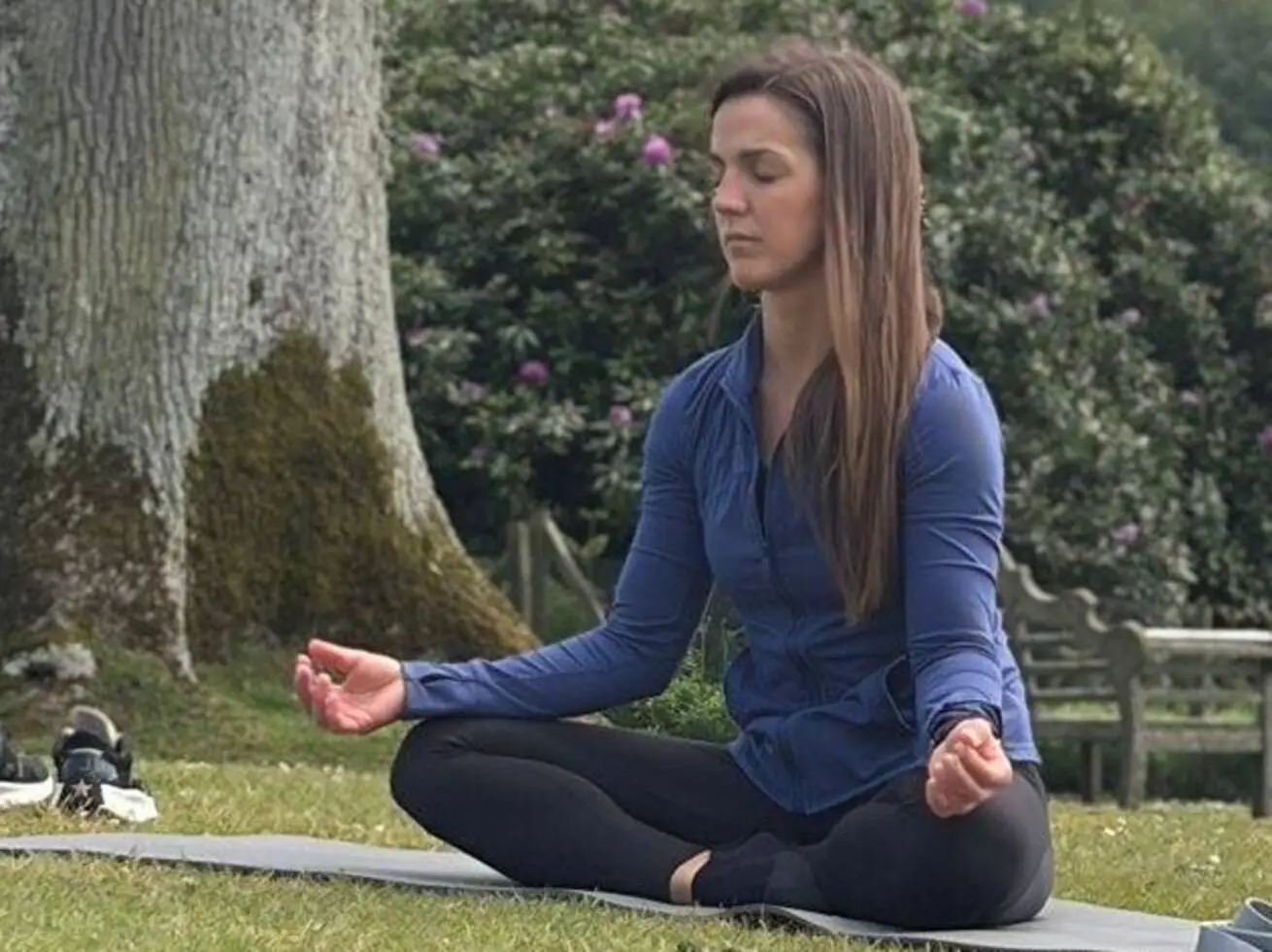 The Core Reset