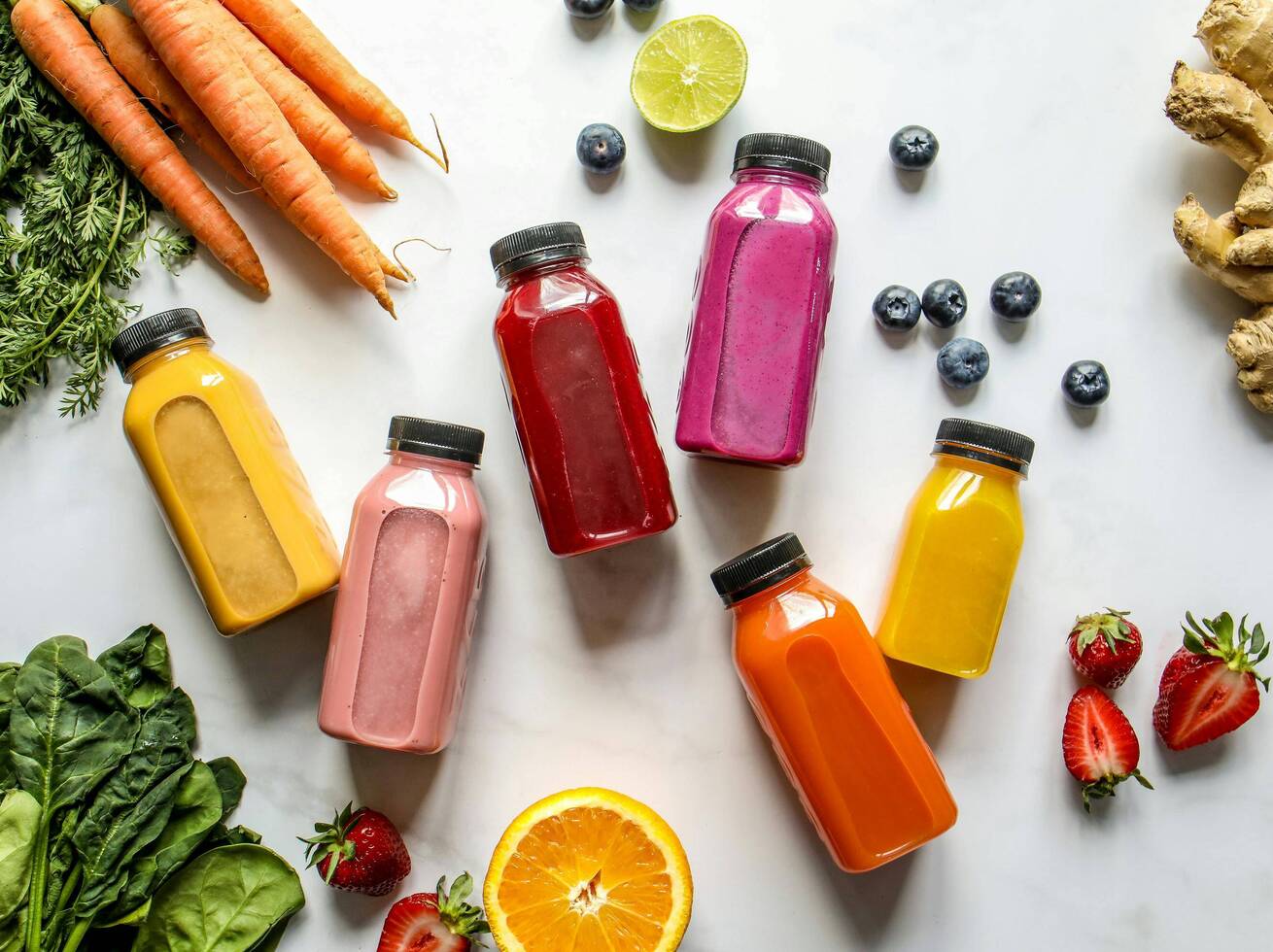 Body Detox