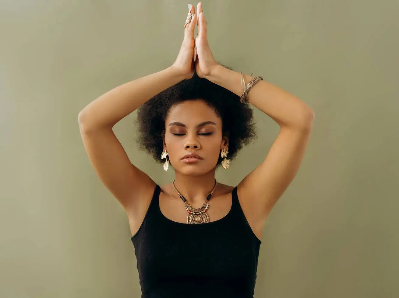 Receive: A Day for Women