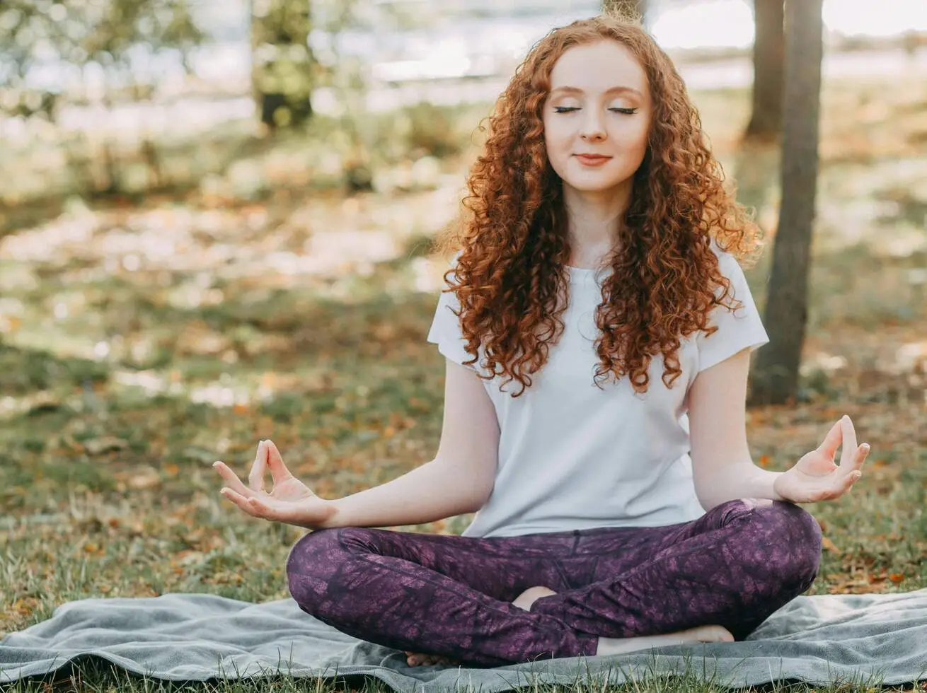 Autumn Yoga & Spa Retreats