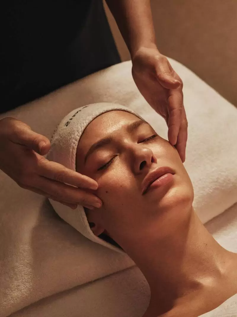 Elemis