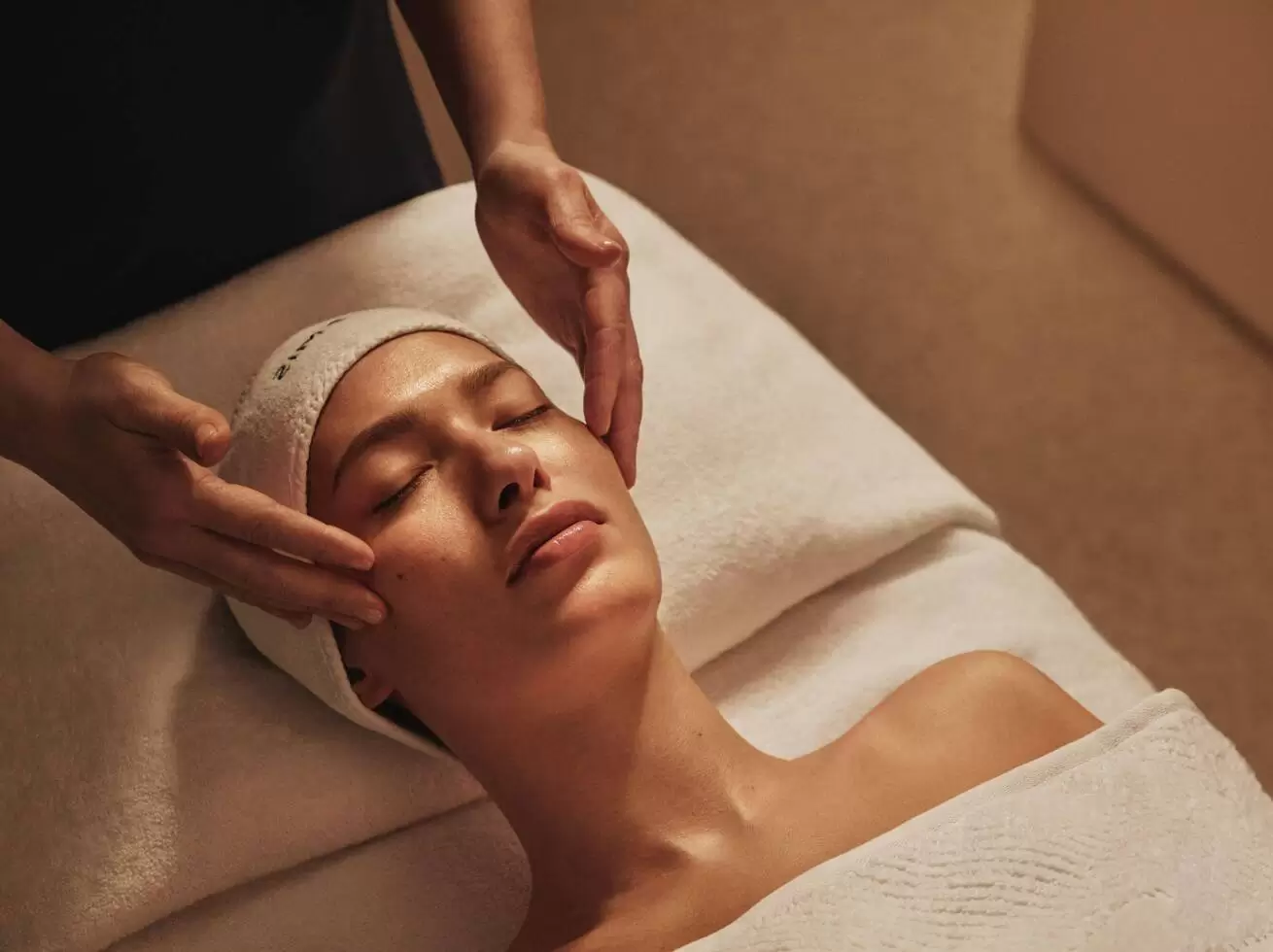 Elemis