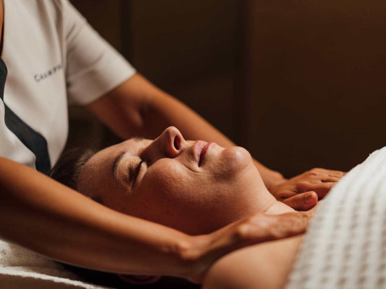Mini treatments