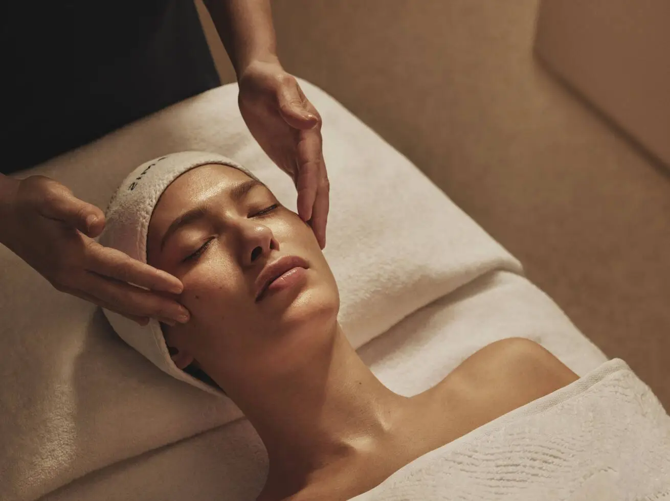 NEW: The ELEMIS Spa Break | 50% off