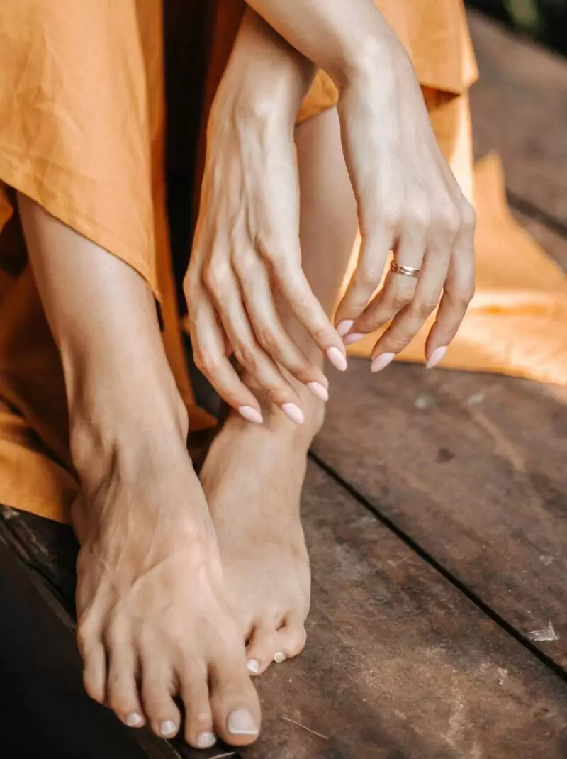 Member Spa Offer