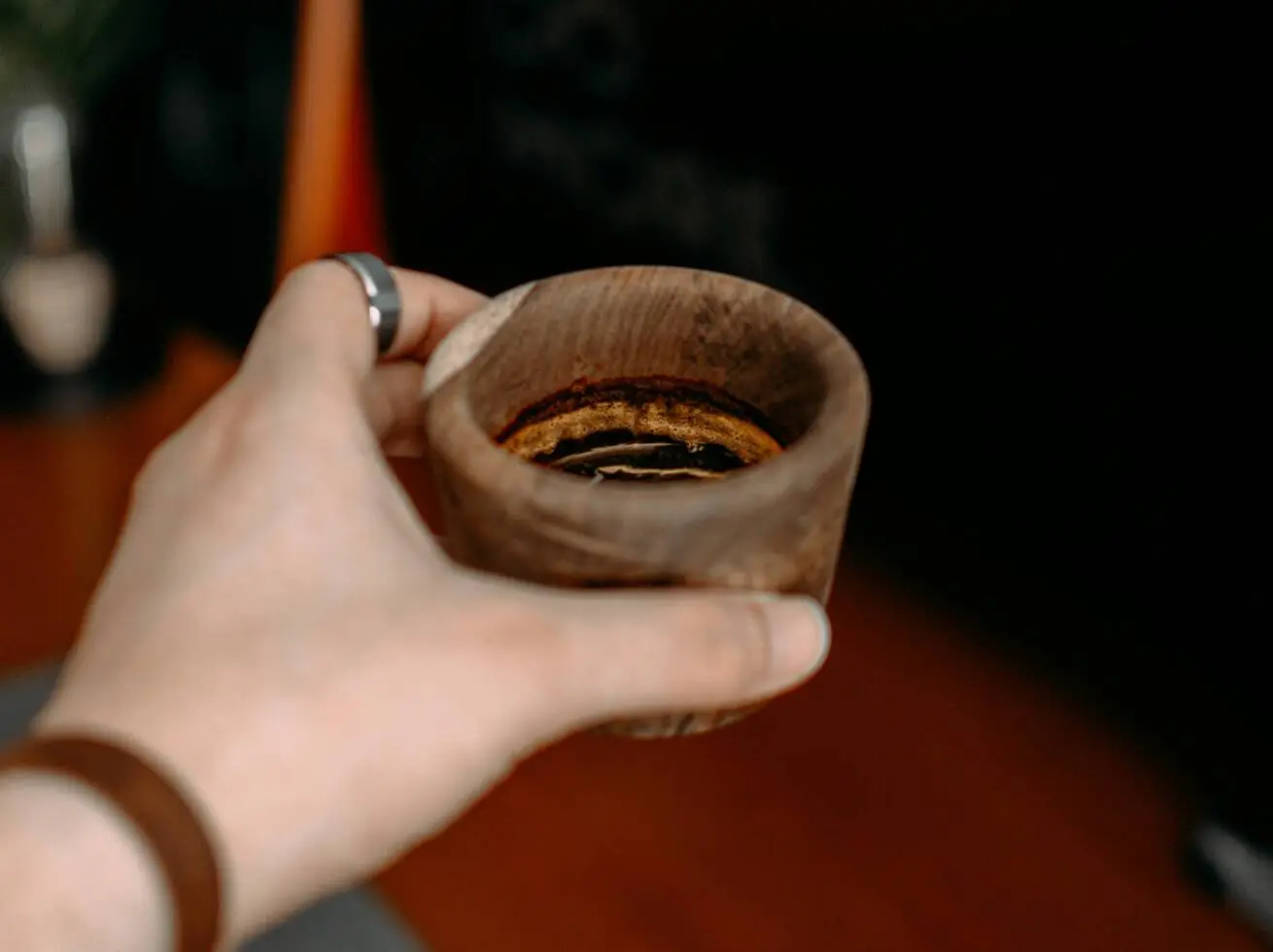 Cacao Ceremonies & Restorative Yoga